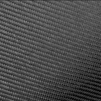 Carbon Fiber