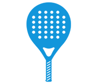 Padel Racket