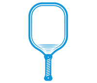 Pickleball Paddle