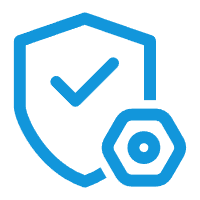 5. Quality Control & Inspection