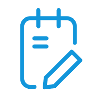 1. Send Us Your Requirements