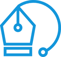 2. Design & Evaluation