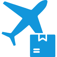 6. Shipping & Delivery